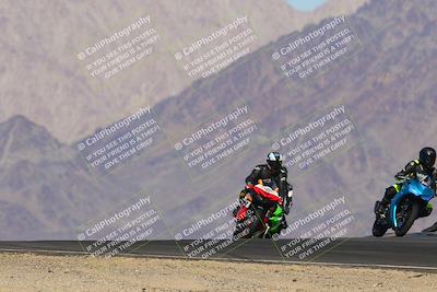 media/Dec-09-2022-2WTD (Fri) [[a4905d8c7d]]/C Group/Session 2/Turn 10 (Red Flag Session)/